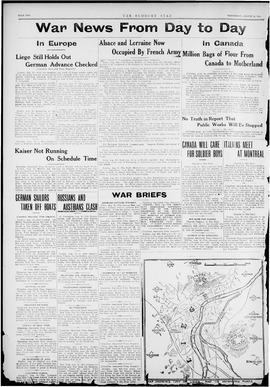 The Sudbury Star_1914_08_12_2.pdf